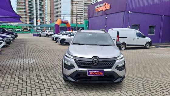 RENAULT KARDIAN 1.0 TCE FLEX EVOLUTION EDC RENAULT KARDIAN 1.0 TCE FLEX EVOLUTION EDC